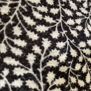 Meet your Posher, Julie a